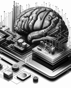 ai-oneplus-smartphones-ki-funktionen-erweiterung-13s