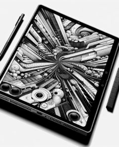 ai-oneplus-tablet-android-ipad-design