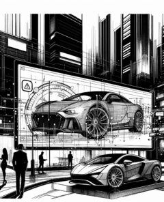 ai-online-car-fraud