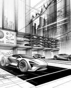 ai-online-car-market-competition