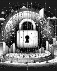 ai-online-security-password-protection