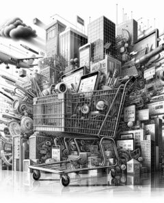 ai-online-shopping-retail-digital-transformation