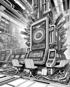 ai-online-slots-casino-gaming-real-money