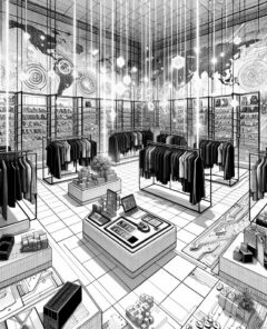 ai-online_modehandel_zalando_about_you