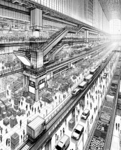 ai-online_shopping_ecommerce_growth