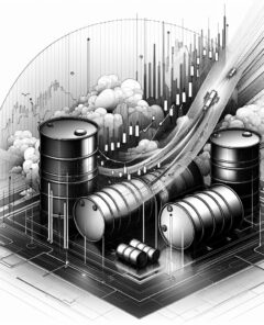 ai-opec-oil-market-speculation
