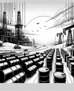 ai-opec-oil-production