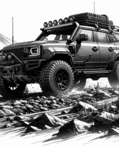 ai-opel-frontera-gravel-suv