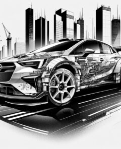 ai-opel-mokka-rallye-elektrofahrzeug