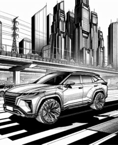 ai-opel-mokka-suv-hybrid-electric