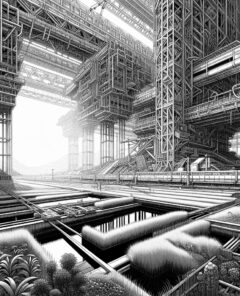 ai-open-space-preservation