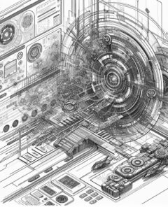 ai-open_banking_instant_payments