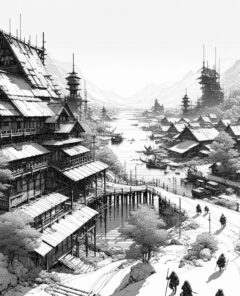 ai-open_world_rpg_monster_hunting_city_building