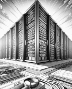 ai-openai-abu-dhabi-data-center