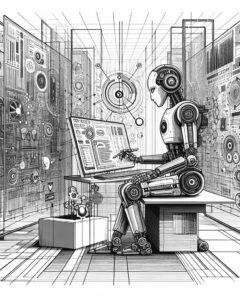 ai-openai-chatgpt-sycophancy-update