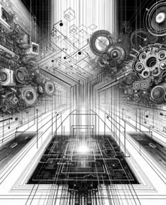 ai-openai-codex-chatgpt