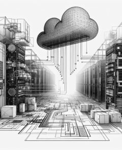 ai-openai-codex-software-cloud-automation