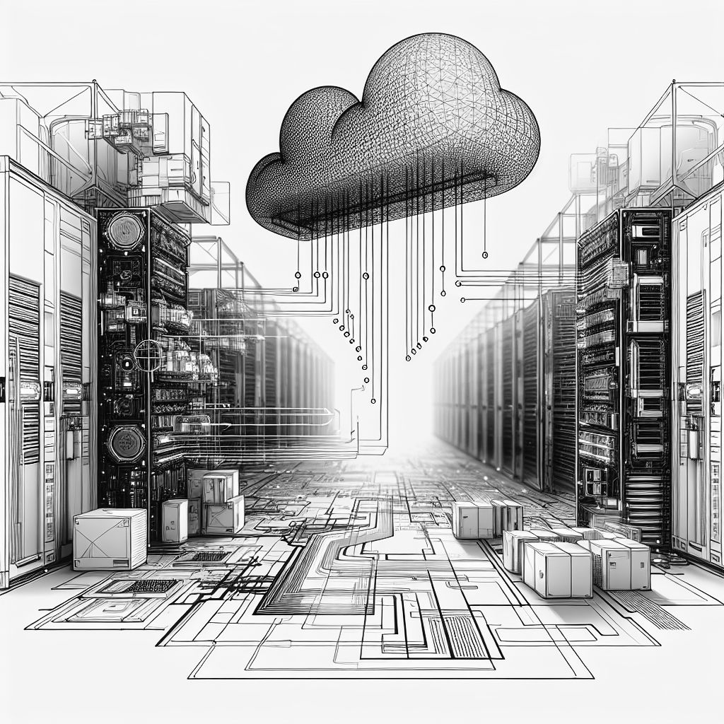OpenAI beschleunigt mit Codex die Softwareentwicklung OpenAI beschleunigt mit Codex die Softwareentwicklung