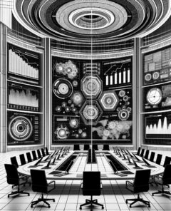 ai-openai-corporate-structure-investors