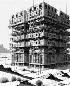 ai-openai-data-center-uae