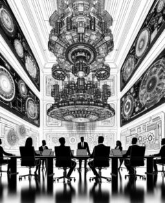 ai-openai-elon-musk-palantir