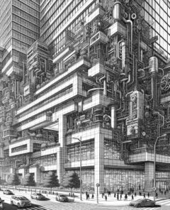 ai-openai-expansion-muenchen