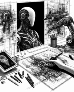 ai-openai-hardware-io