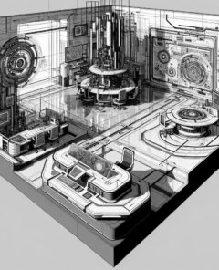 ai-openai-jony-ive-hardware