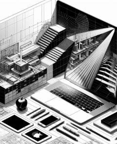 ai-openai-jony-ive-screen-free-device