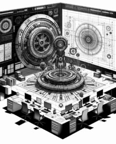 ai-openai-jony-ive-startup