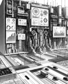 ai-openai-ki-sicherheit-transparenz