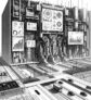 ai-openai-ki-sicherheit-transparenz