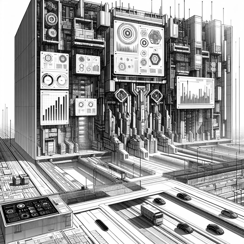 OpenAI verstärkt Transparenz bei KI-Sicherheitstests OpenAI verstärkt Transparenz bei KI-Sicherheitstests