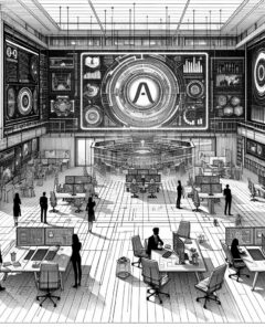 ai-openai-ki-startup-silicon-valley