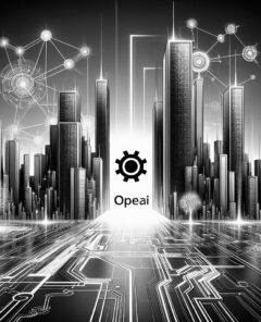 ai-openai-ki-wettruesten