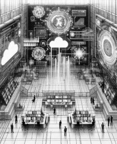 ai-openai-microsoft-ki-boersengang