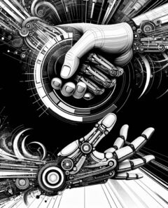 ai-openai-microsoft-revenue-sharing