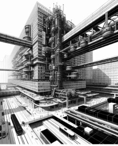 ai-openai-muenchen-buero