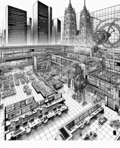 ai-openai-muenchen-buero-ki-integration