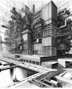 ai-openai-munich-office