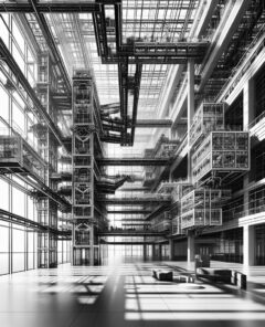 ai-openai-munich-office