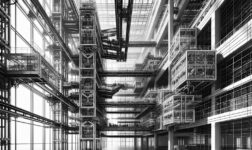 ai-openai-munich-office