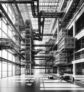 ai-openai-munich-office