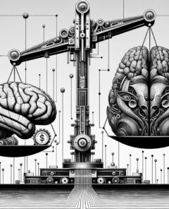 ai-openai-non-profit-kontrolle