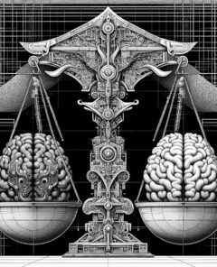 ai-openai-nonprofit-kontrolle
