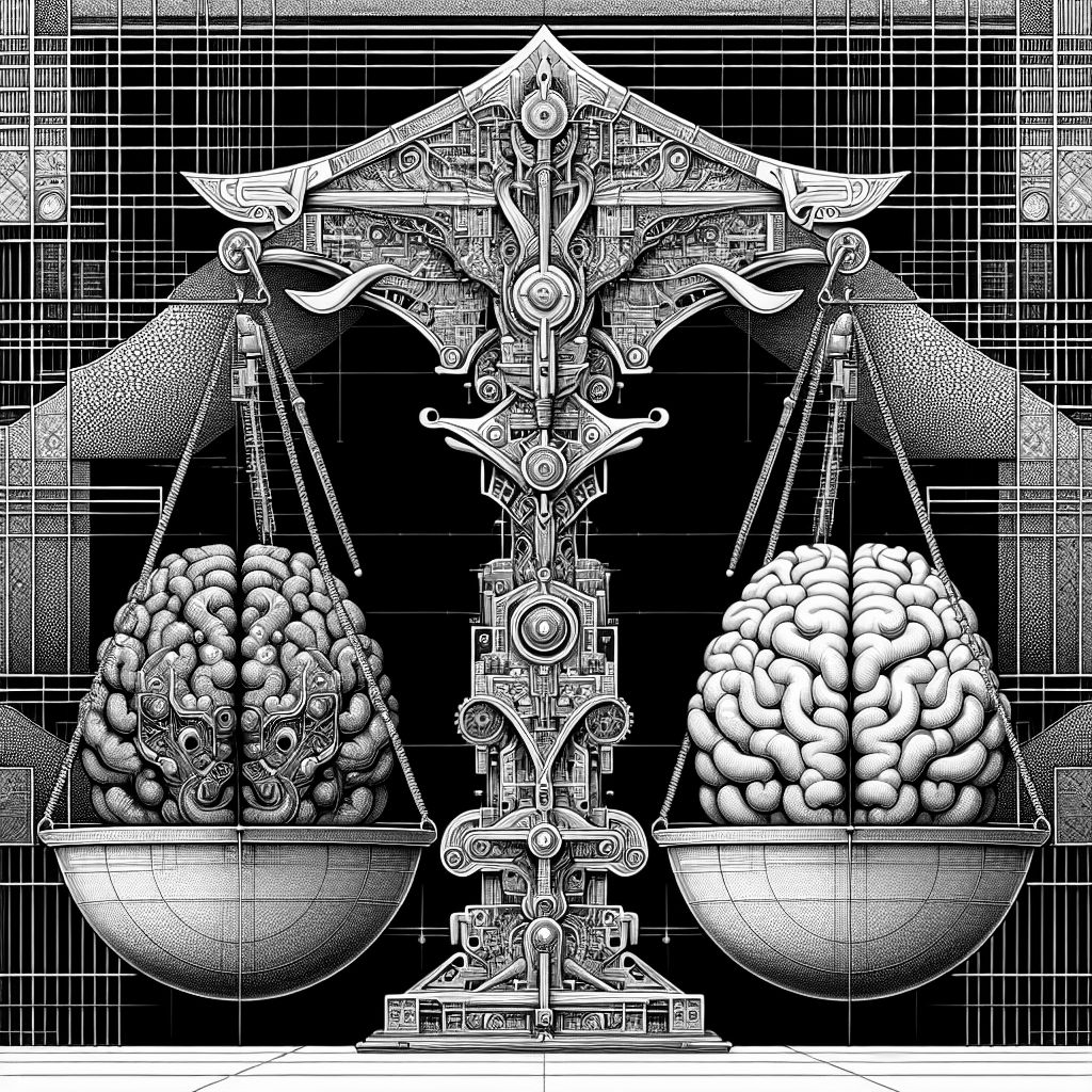 OpenAI bleibt unter Kontrolle der Non-Profit-Organisation OpenAI bleibt unter Kontrolle der Non-Profit-Organisation