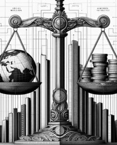 ai-openai-nonprofit-public-benefit-corporation