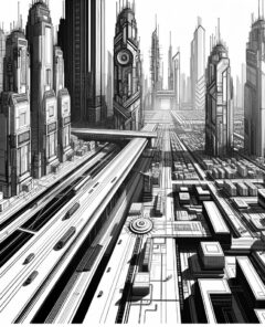 ai-openai-public-benefit-corporation