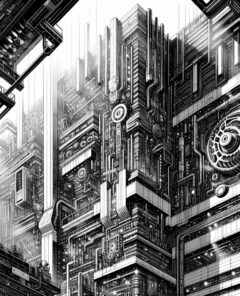 ai-openai-regierungen-ki-infrastruktur