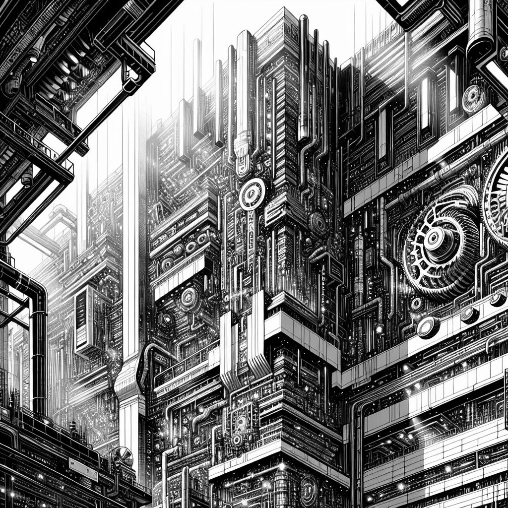 OpenAI kooperiert mit Regierungen zur Stärkung der KI-Infrastruktur OpenAI kooperiert mit Regierungen zur Stärkung der KI-Infrastruktur